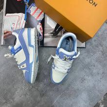 Load image into Gallery viewer, Shoes