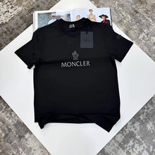 Load image into Gallery viewer, Tshirt men