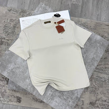 Load image into Gallery viewer, Tshirt