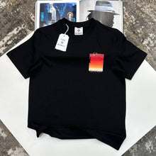 Load image into Gallery viewer, Tshirt