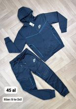 Load image into Gallery viewer, Tracksuit