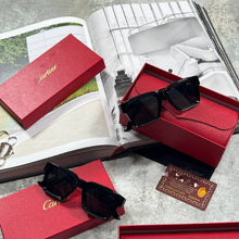 Load image into Gallery viewer, Sunglass