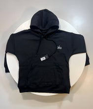 Load image into Gallery viewer, Hoodie women