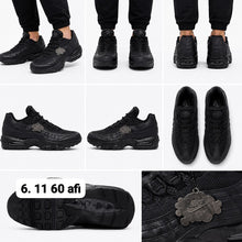 Load image into Gallery viewer, Shoes