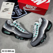 Load image into Gallery viewer, Shoes men
