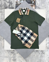 Load image into Gallery viewer, Tshirt men