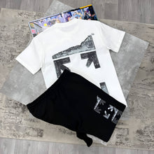 Load image into Gallery viewer, Tshirt men
