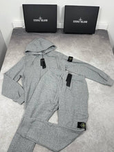 Load image into Gallery viewer, Tracksuit
