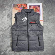 Load image into Gallery viewer, Jacket