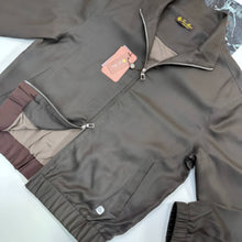 Load image into Gallery viewer, Jacket men