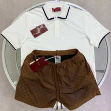 Load image into Gallery viewer, T-shirt