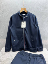 Load image into Gallery viewer, Tracksuit