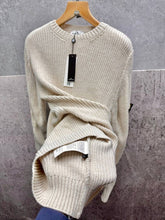 Load image into Gallery viewer, Jumper men