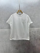 Load image into Gallery viewer, Tshirt men