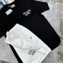 Load image into Gallery viewer, Tshirt