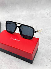 Load image into Gallery viewer, Sunglass