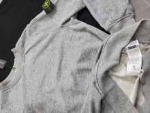 Load image into Gallery viewer, Tracksuit men