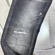 Load image into Gallery viewer, Jeans