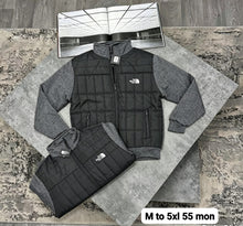 Load image into Gallery viewer, Jacket