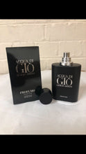 Load image into Gallery viewer, Perfume