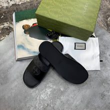 Load image into Gallery viewer, Slipper