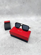 Load image into Gallery viewer, Sunglass