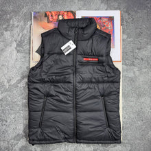 Load image into Gallery viewer, Jacket