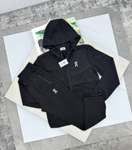 Load image into Gallery viewer, Tracksuit