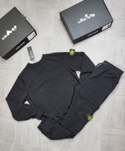 Load image into Gallery viewer, Tracksuit men