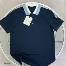 Load image into Gallery viewer, Tshirt