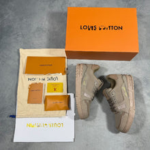 Load image into Gallery viewer, Shoes