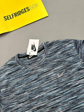 Load image into Gallery viewer, Tshirt