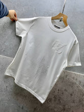 Load image into Gallery viewer, Tshirt men