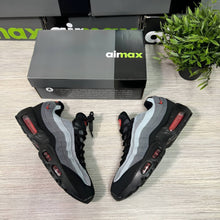 Load image into Gallery viewer, Shoes