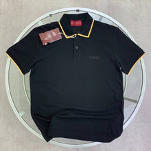 Load image into Gallery viewer, T-shirt