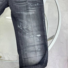 Load image into Gallery viewer, Jeans
