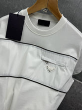 Load image into Gallery viewer, T-shirt