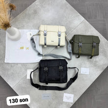 Load image into Gallery viewer, Bag