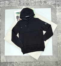 Load image into Gallery viewer, Hoodie