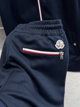 Load image into Gallery viewer, Tracksuit