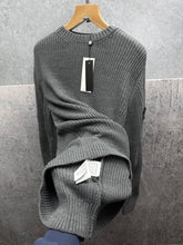 Load image into Gallery viewer, Jumper men