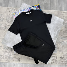 Load image into Gallery viewer, Tshirt men