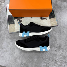 Load image into Gallery viewer, Shoes