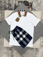 Load image into Gallery viewer, Tshirt men