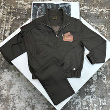 Load image into Gallery viewer, Tracksuit men