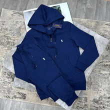 Load image into Gallery viewer, Tracksuit