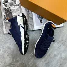 Load image into Gallery viewer, Shoes men