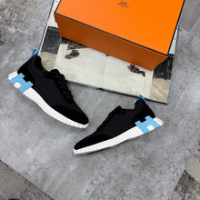 Load image into Gallery viewer, Shoes