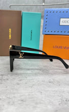 Load image into Gallery viewer, Sunglass