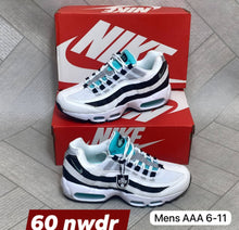Load image into Gallery viewer, Shoes men